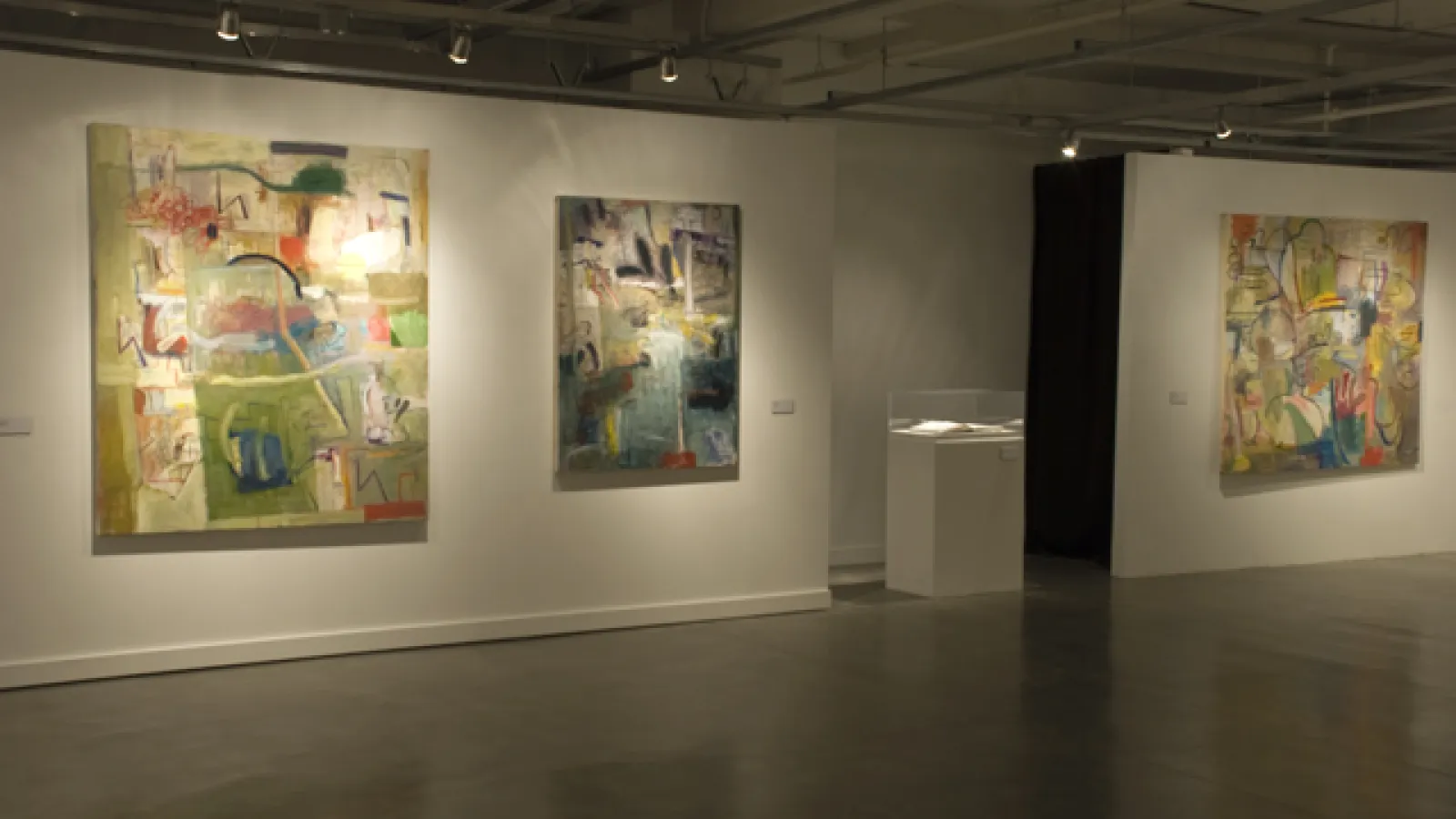 Exhibition Image
