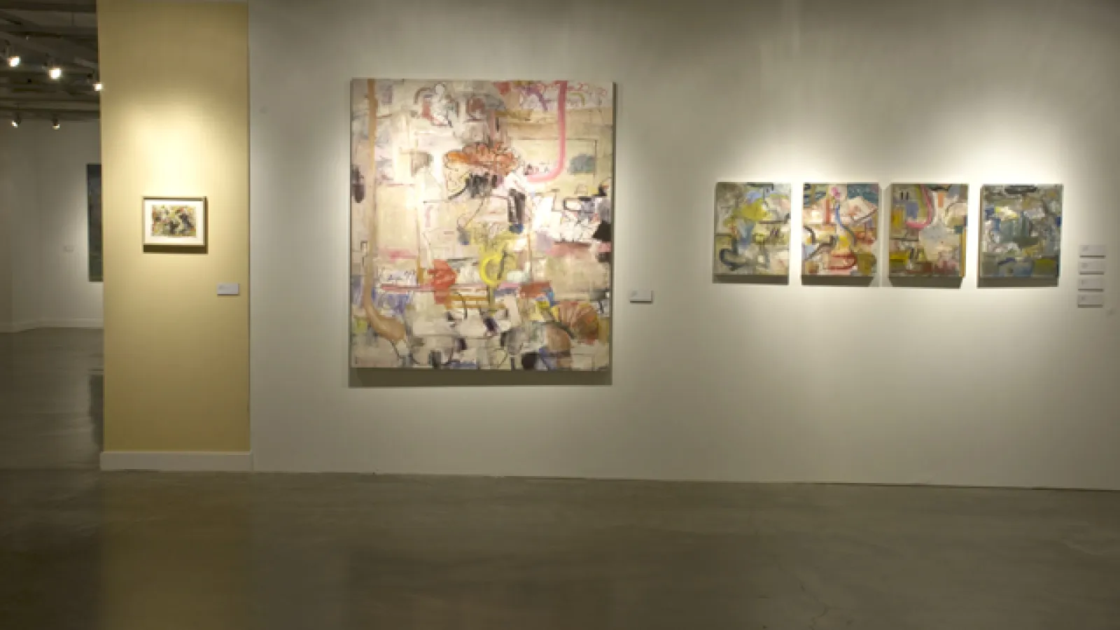 Exhibition Image