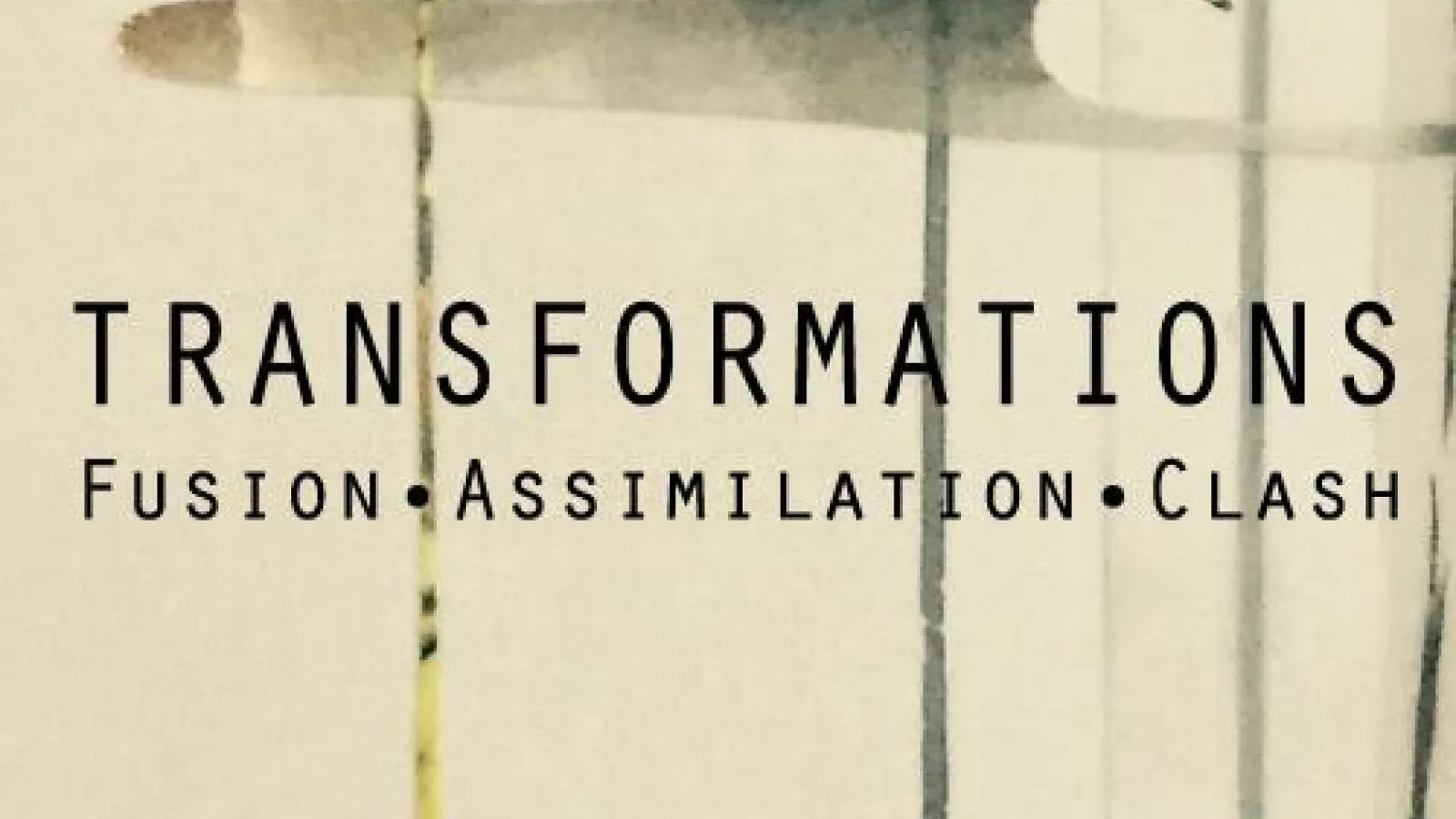 Transformations Icon