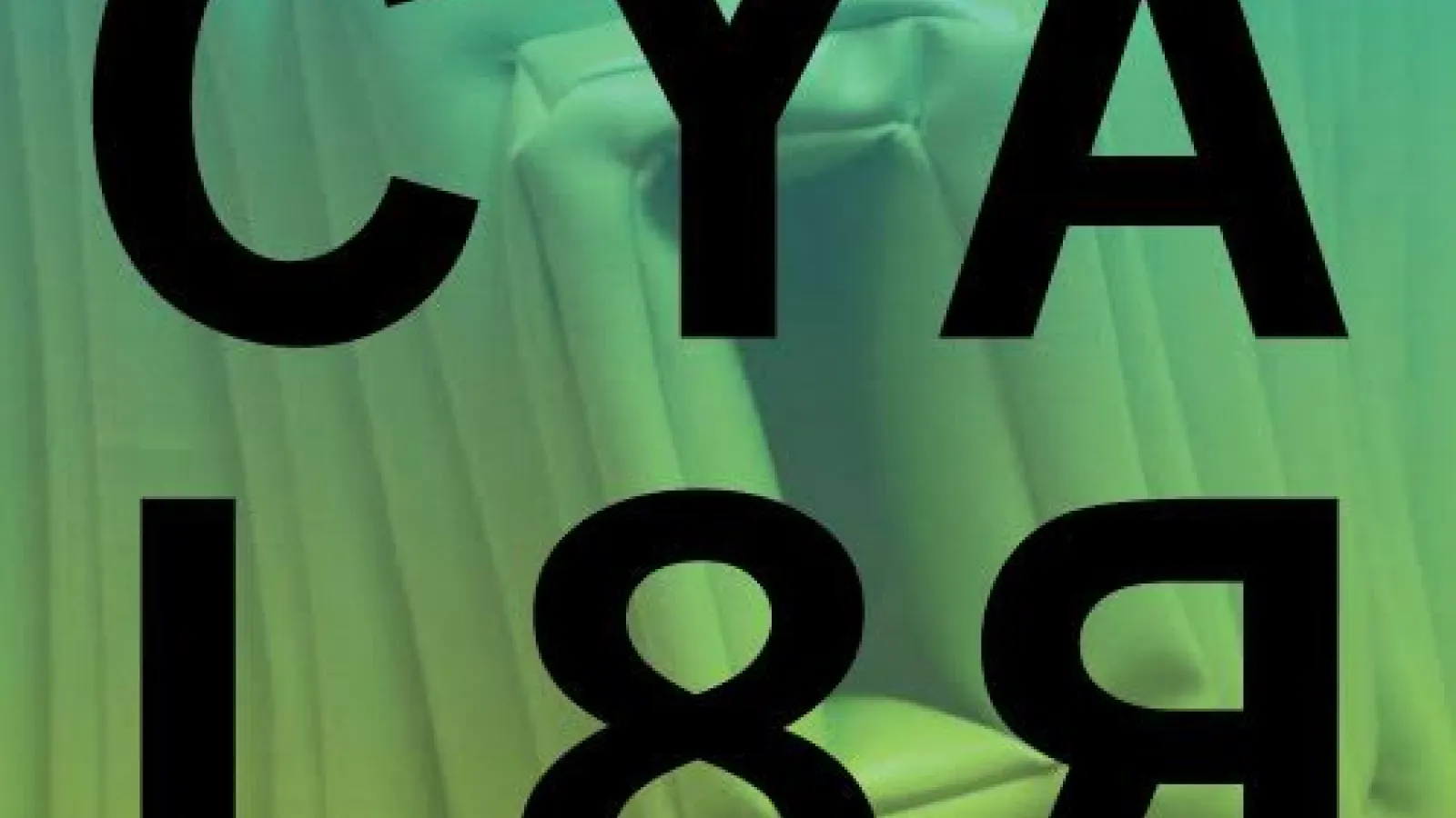 CYA L8R Icon