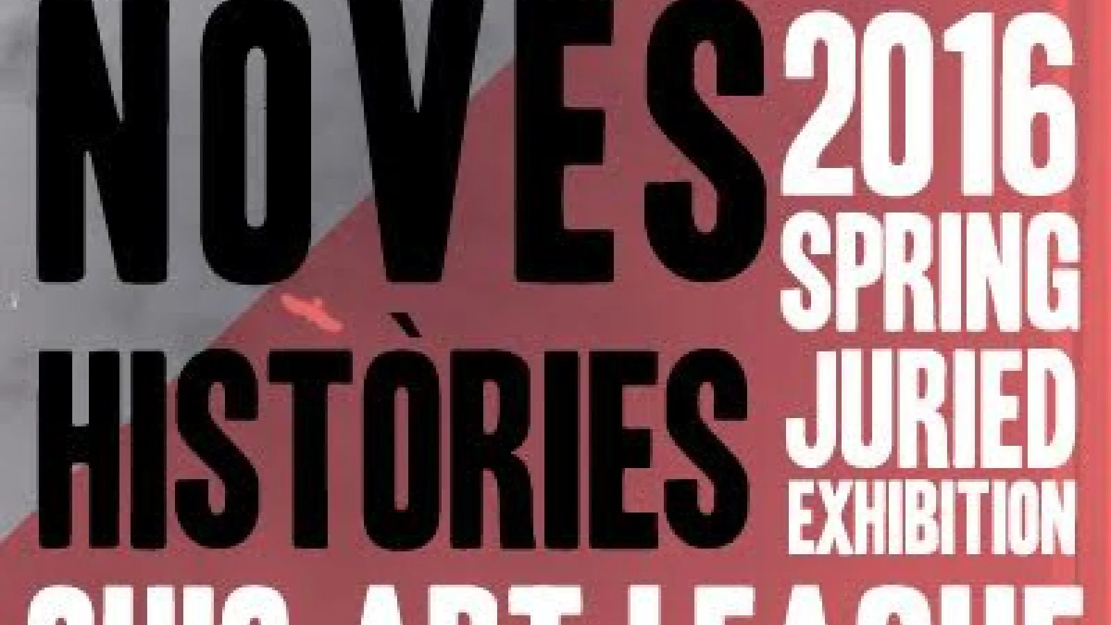 noves histories