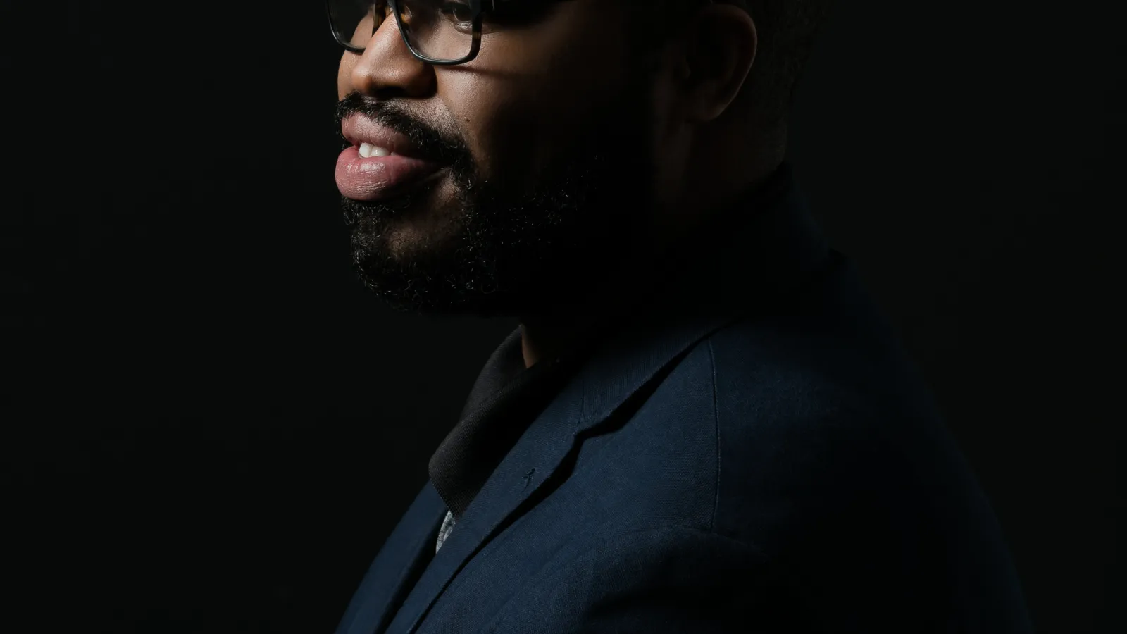 Tyree Daye 