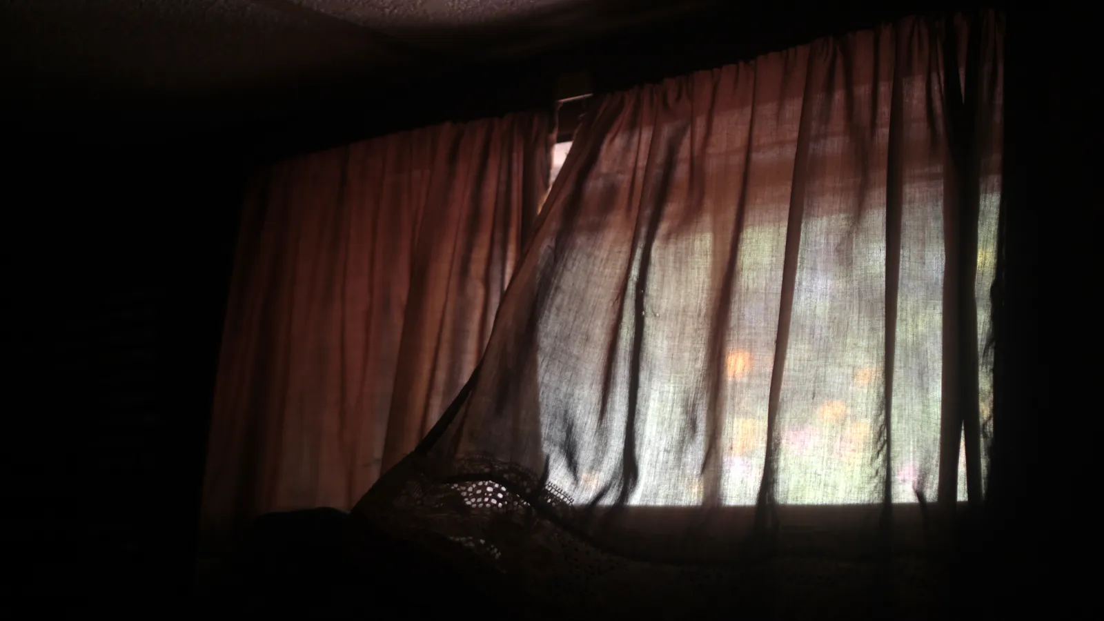 Lillianna Marie Baczeski, Untitled (The After, 02 of 42), Photography, 2015.