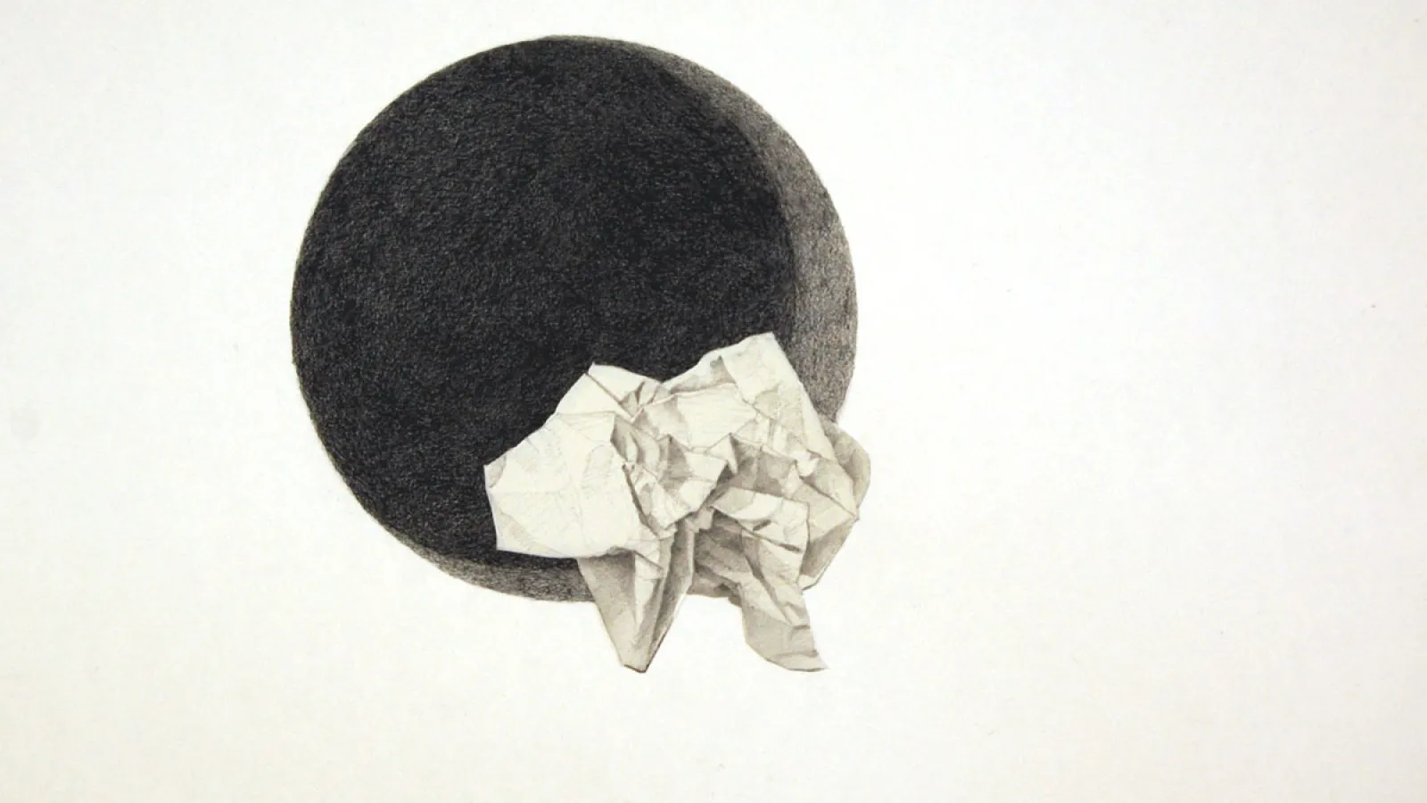 Vata Image