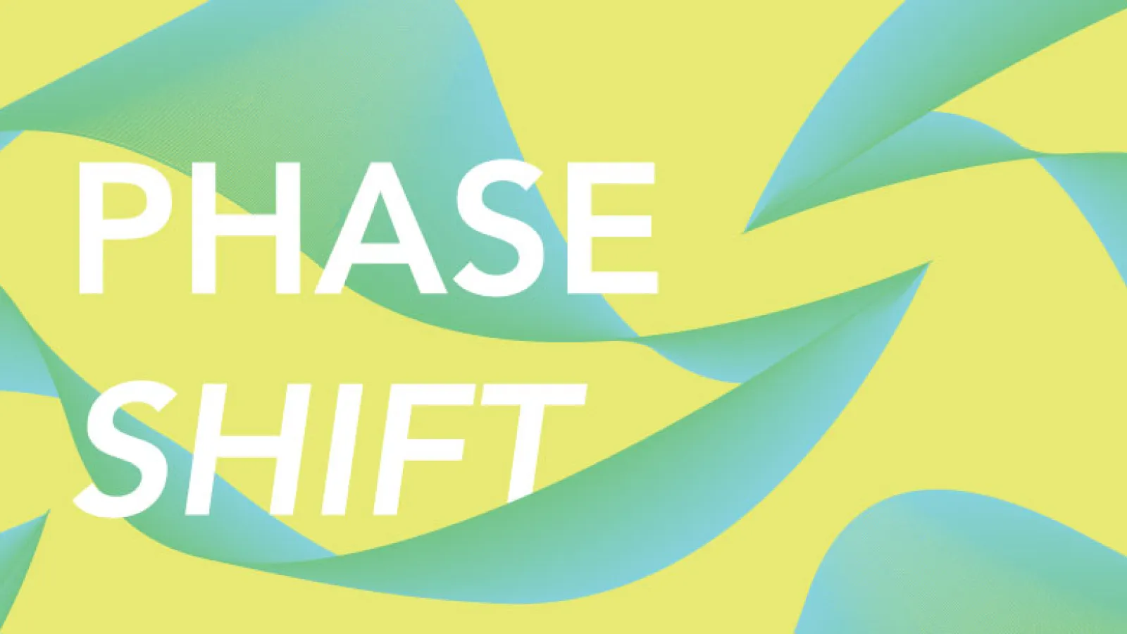 Phase Shift