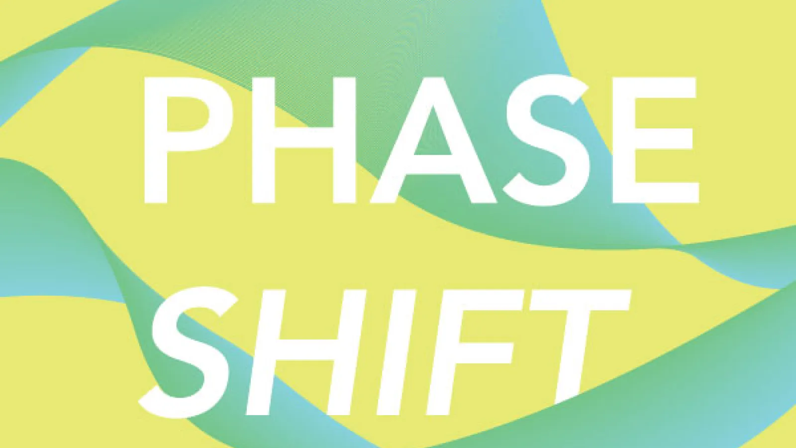 Phase Shift