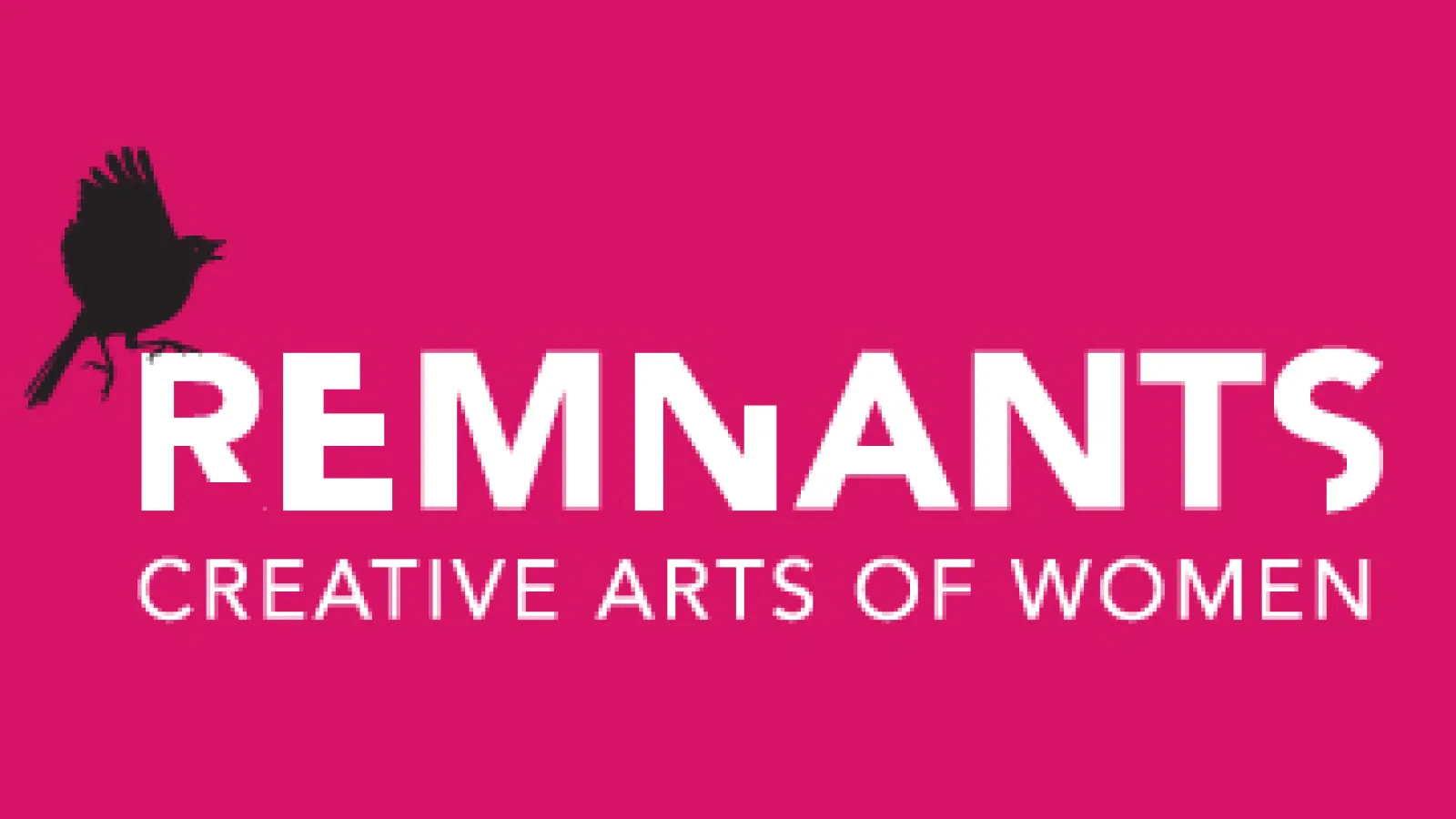 Remnants Icon