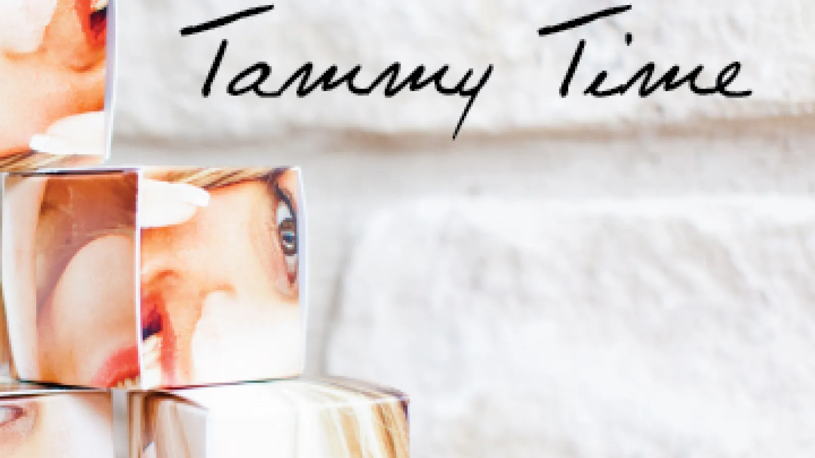 Tammy Time Icon