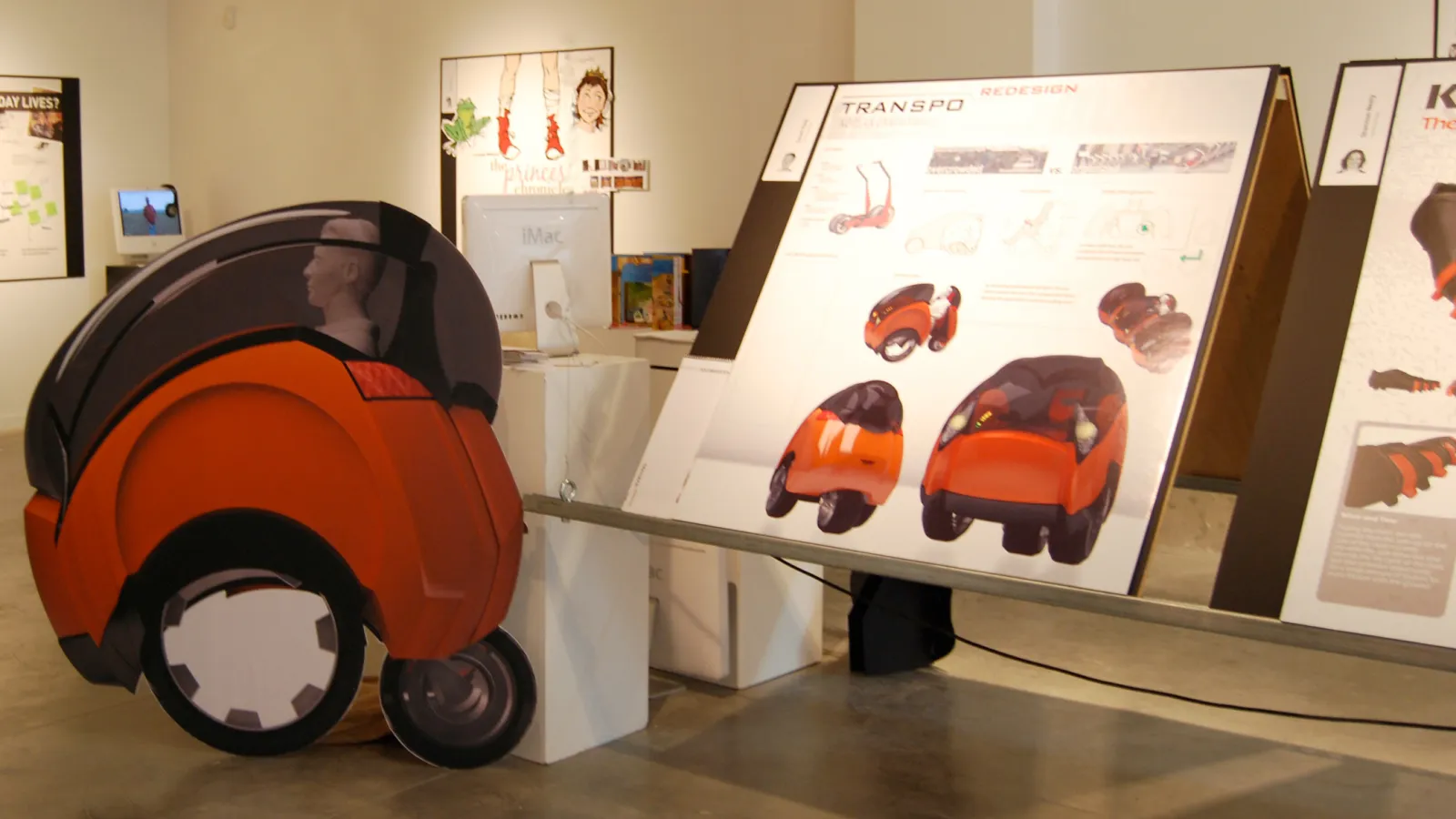 Exhibition Image