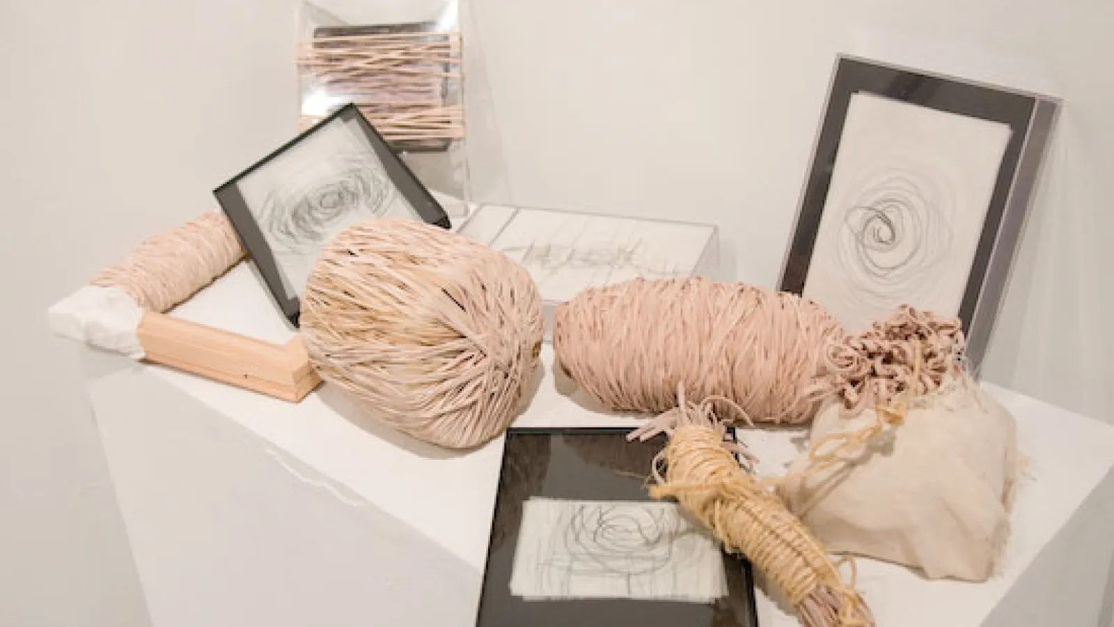 Exhibition Image