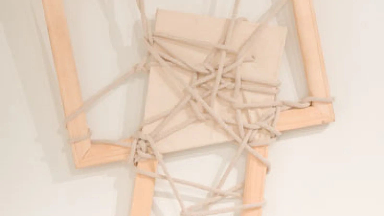 Exhibition Image