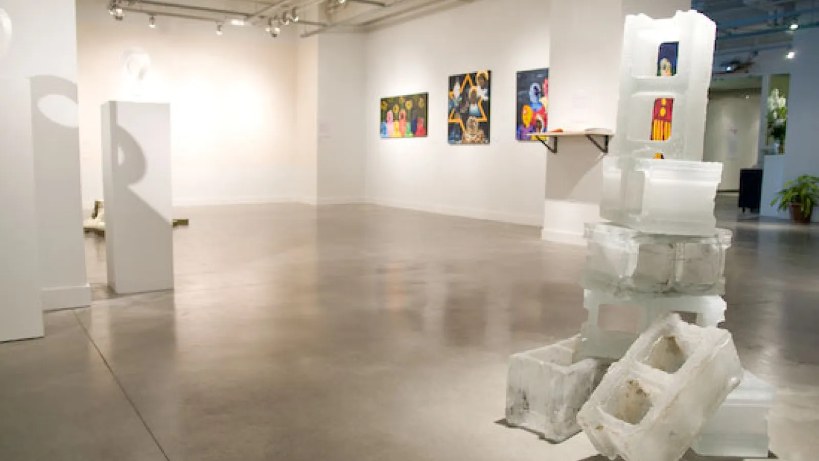 Exhibition Image