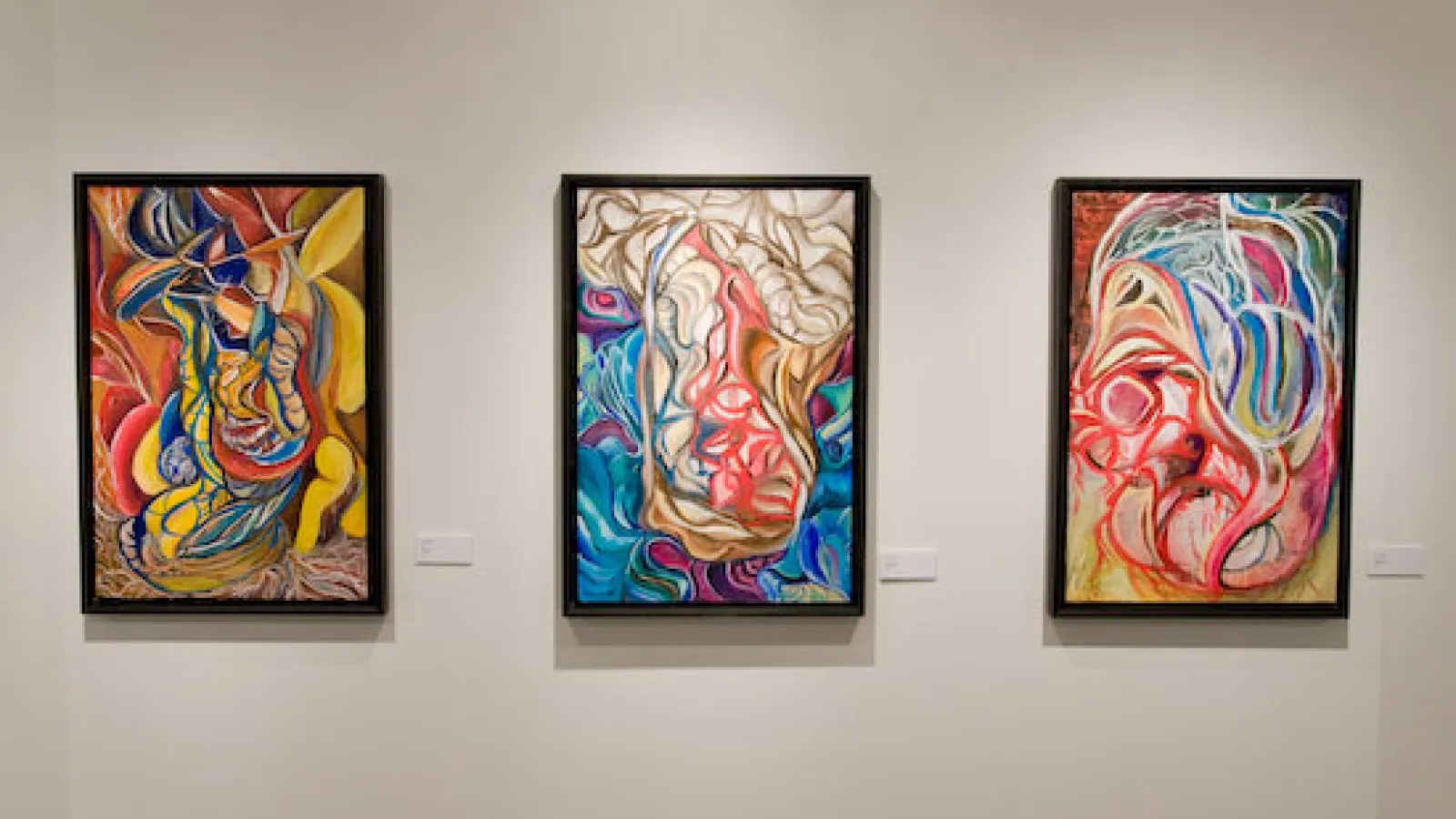 Exhibition Image