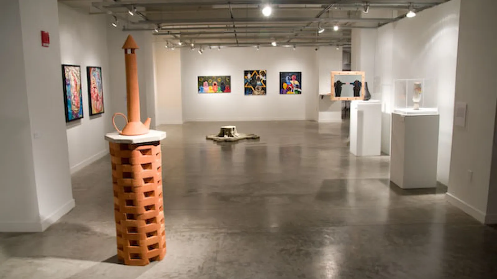 Exhibition Image
