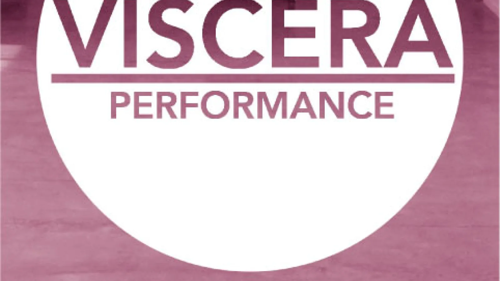 Viscera Rotor