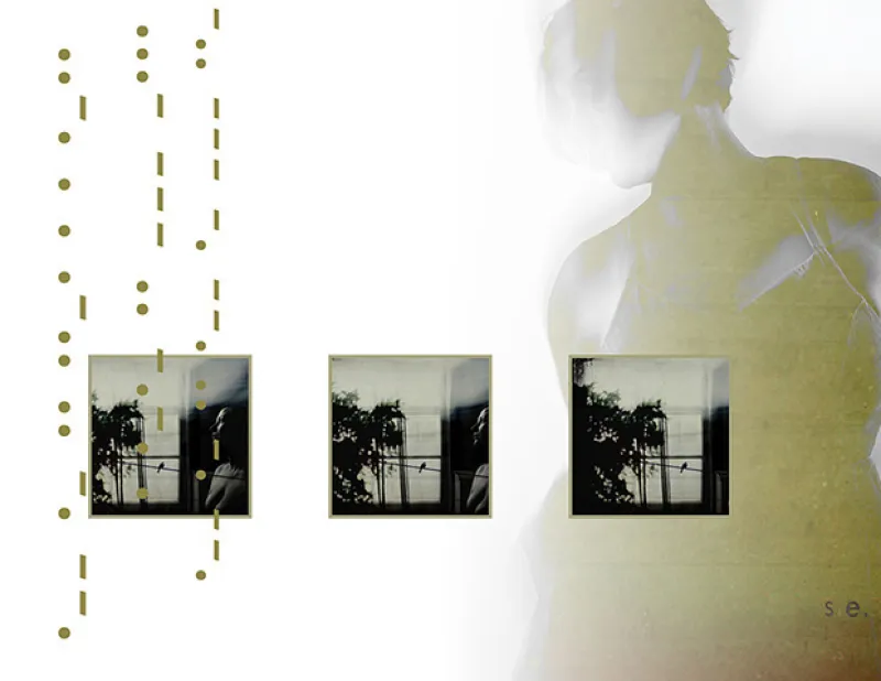 digital photography 