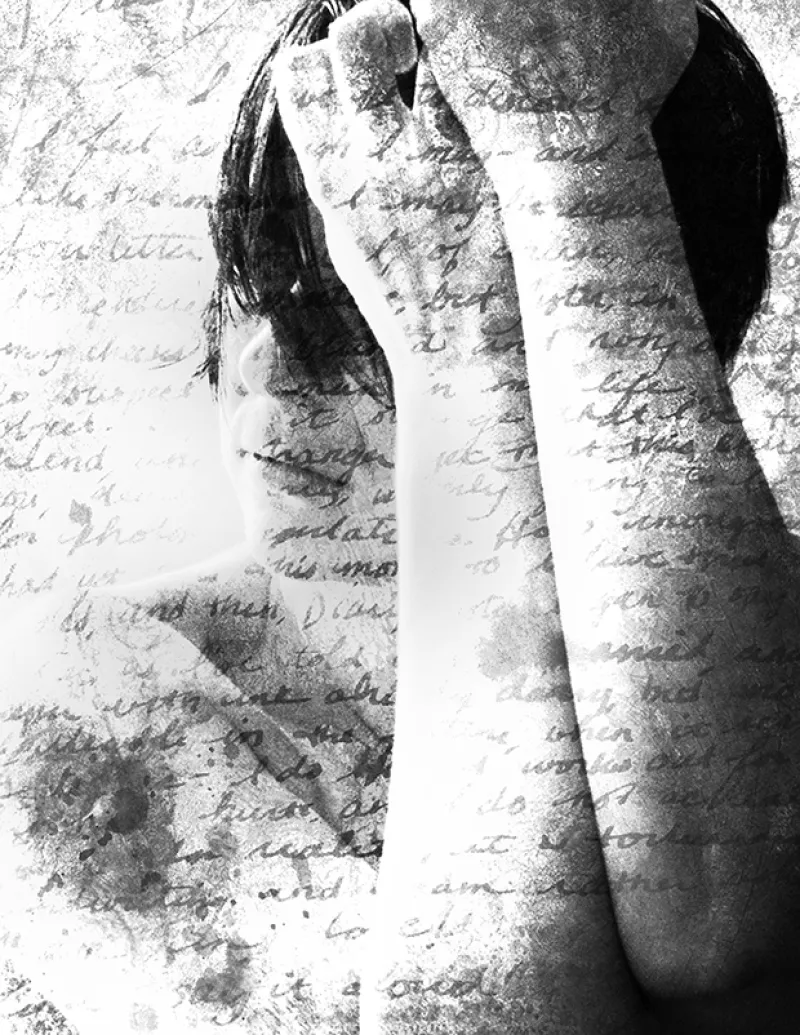 digital photograph