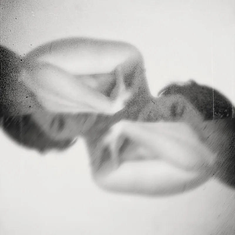 digital photograph