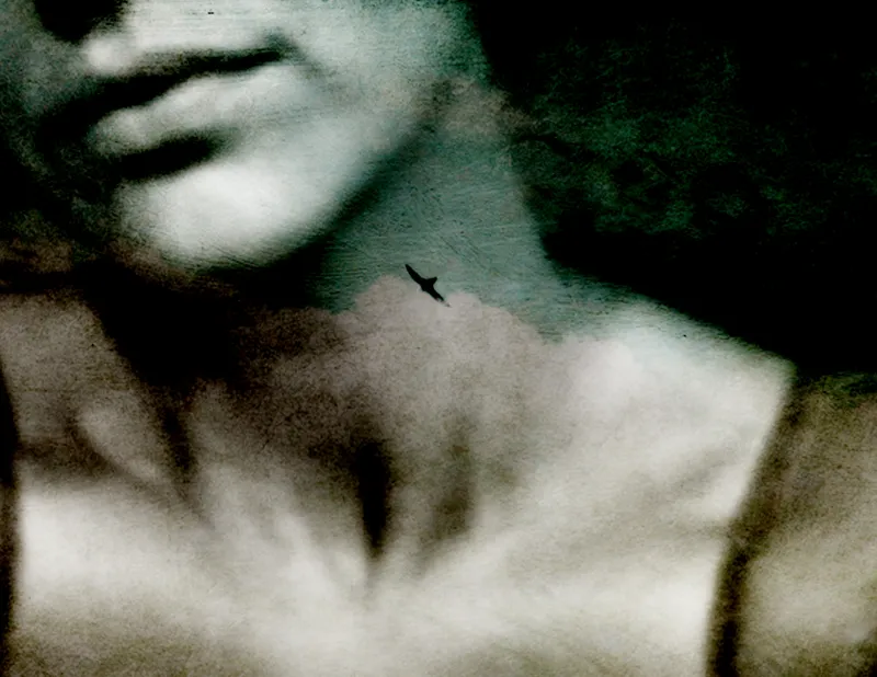 Digital Photograph