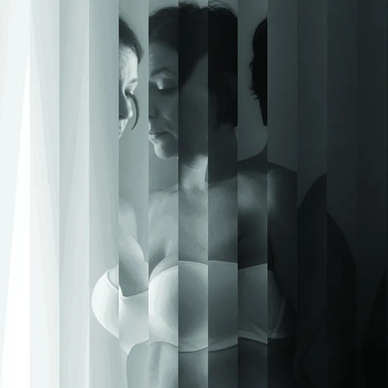 digital photograph