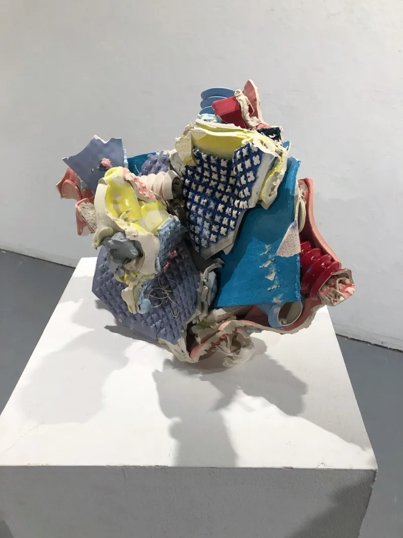 Artwork by Sarah Heinsbergen