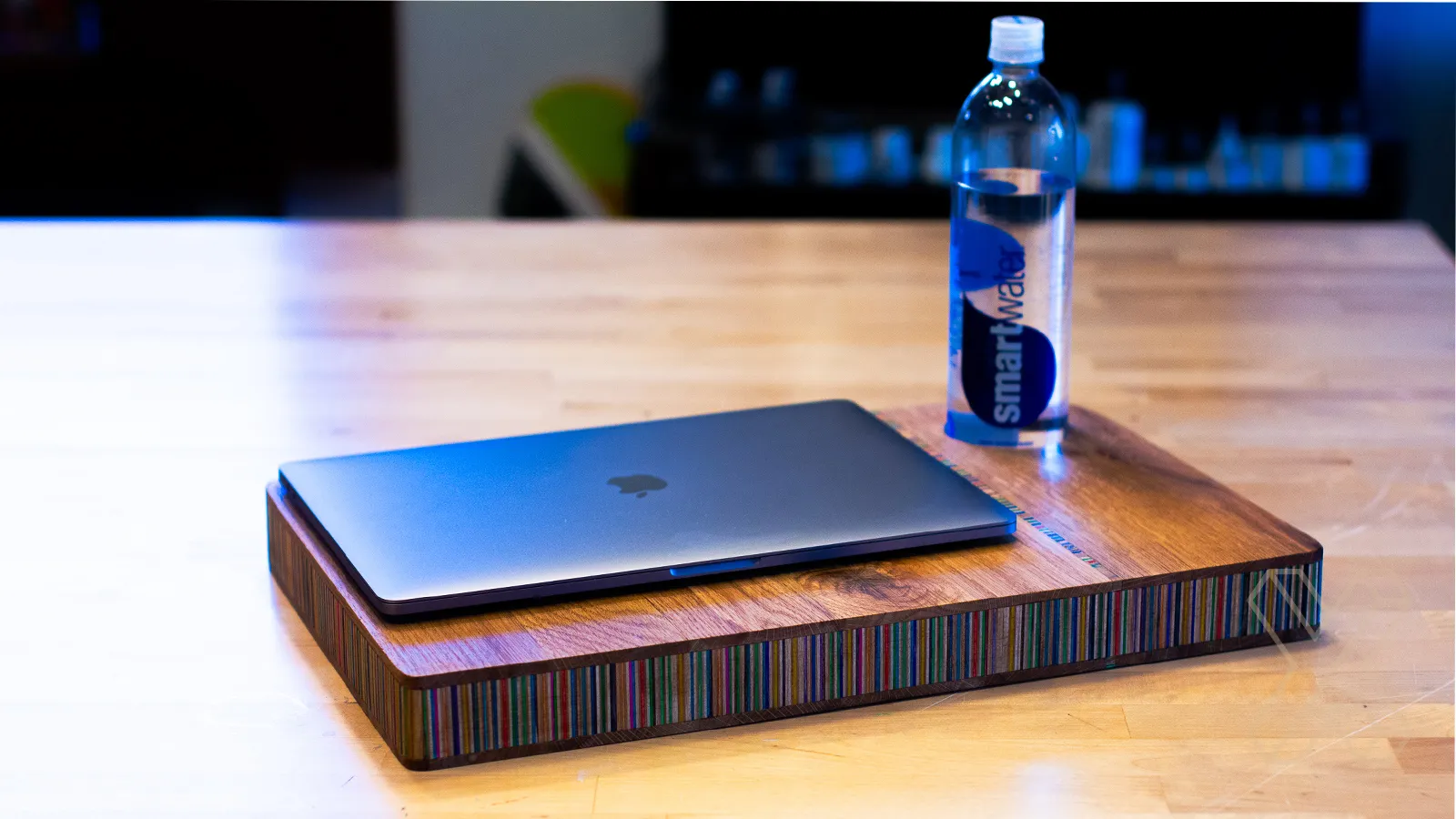 SLATE work desk 