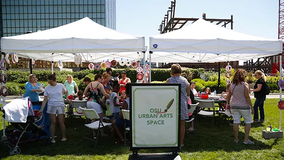  CDDC Commons for Kids 