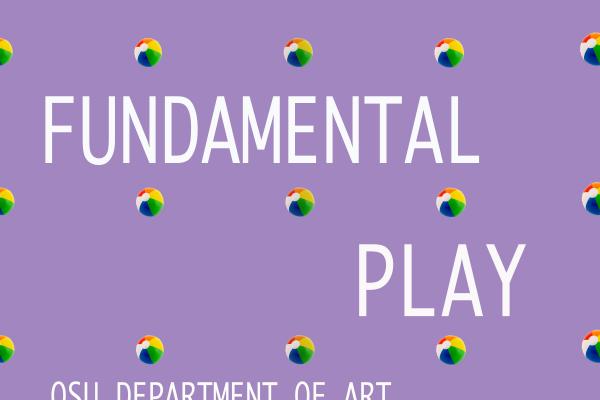 Fundamental Play
