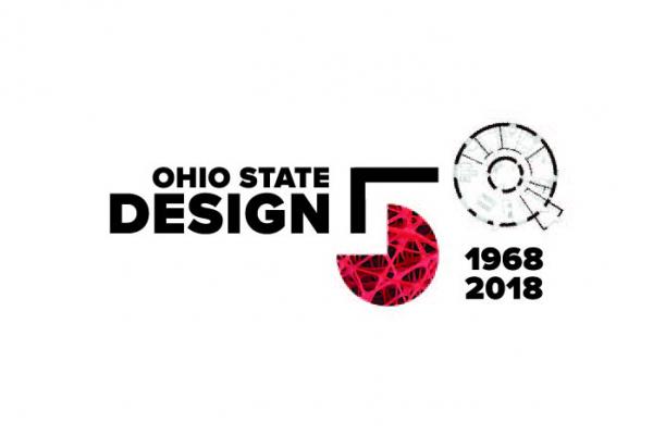 Ohio State Design at 50