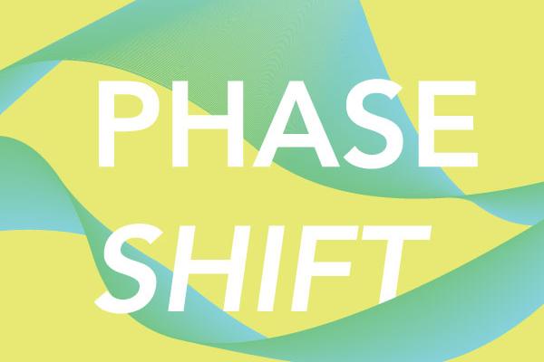 Phase Shift