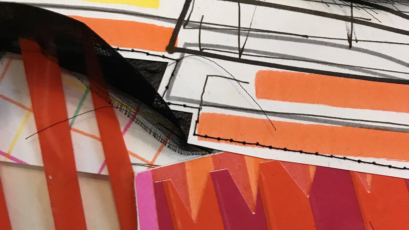 "former" detail image