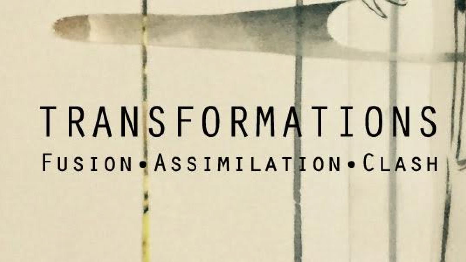 Transformations Banner