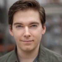 CONNOR GRAHAM 