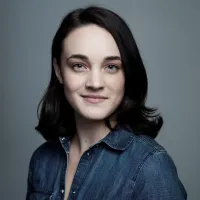 eRIN aLYS