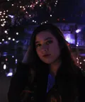 Photo of Emily Subr
