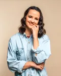 Lily Jones profile picture