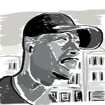 crafternoons digital painting 101 teaser