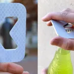 Bottle Opener