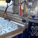 Bottle Opener