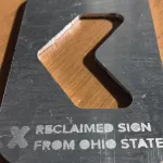 Bottle Opener