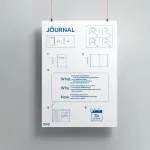 Journal 