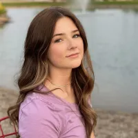 Breanne Eickholt