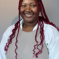 Angelica Smith-Williams