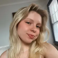 Emma Schobeloch