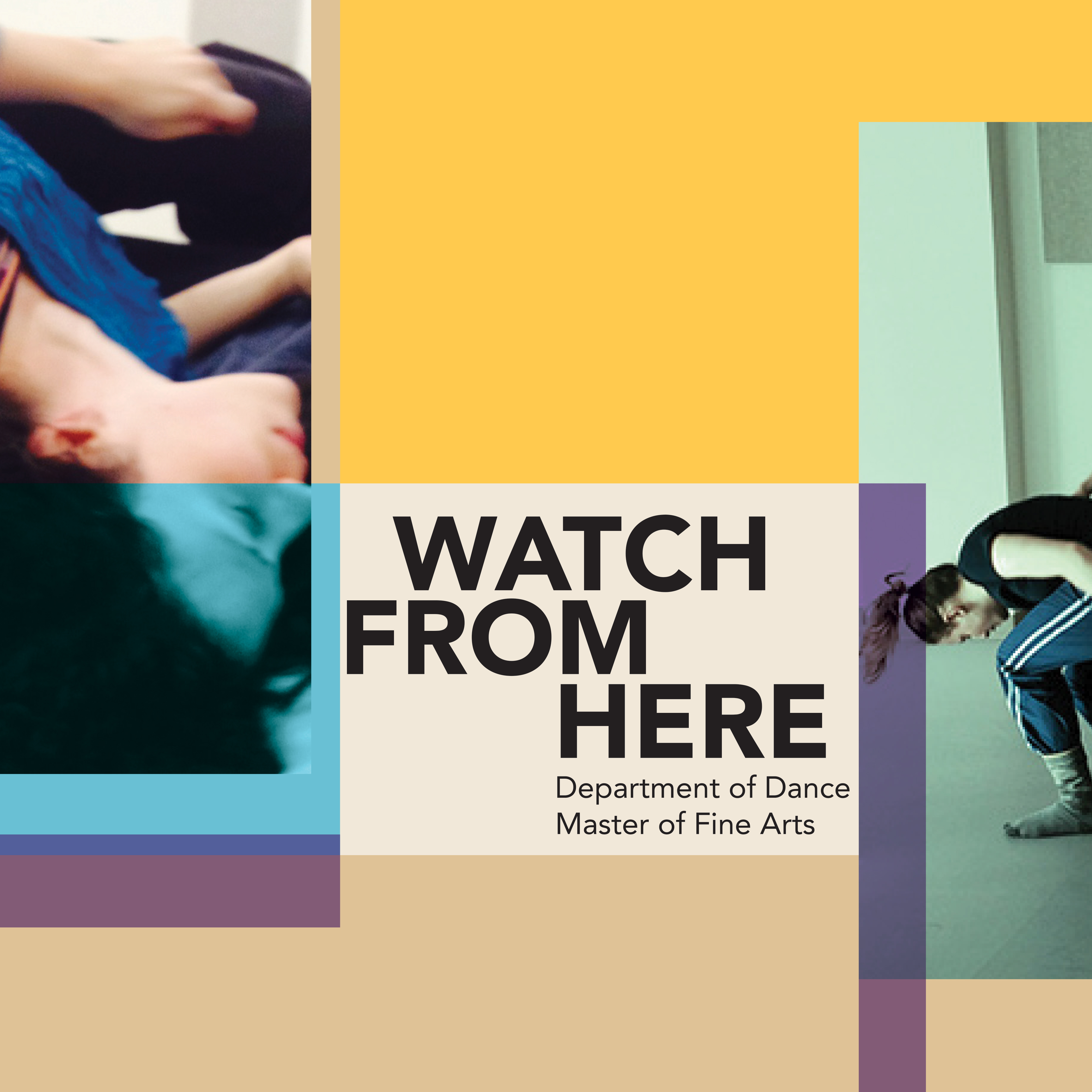 Research title about festival image